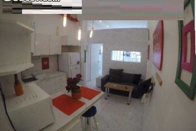Apartments In Beirut Rooms Flats Nestpick