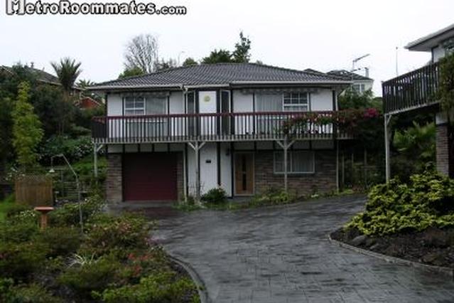 Apartments In Auckland Rooms Flats Nestpick