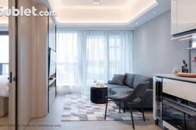 hong kong apartments furnished apartments for rent in hong kong nestpick