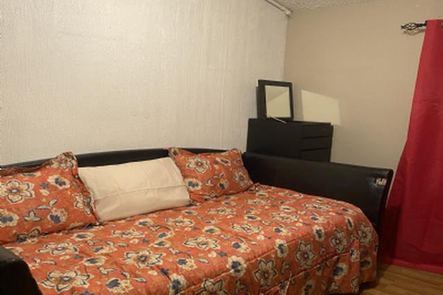 Rooms For Rent In Los Angeles Cheap Furnished Rooms To Rent Los Angeles Nestpick