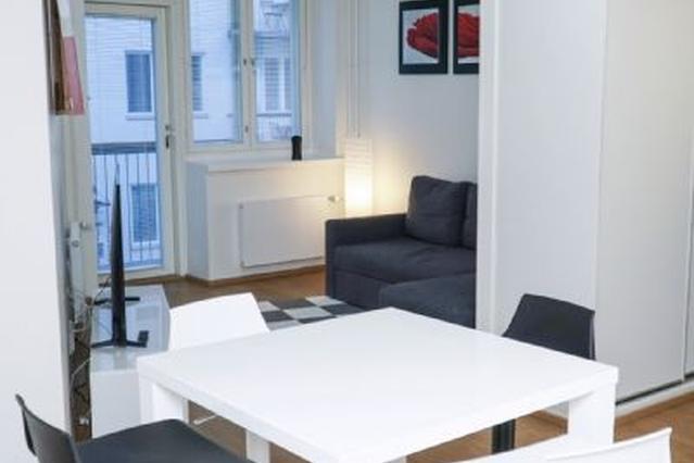Picture of Apartments for Rent in Helsinki | Nestpick