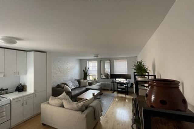 Rooms for Rent in Queens, New York