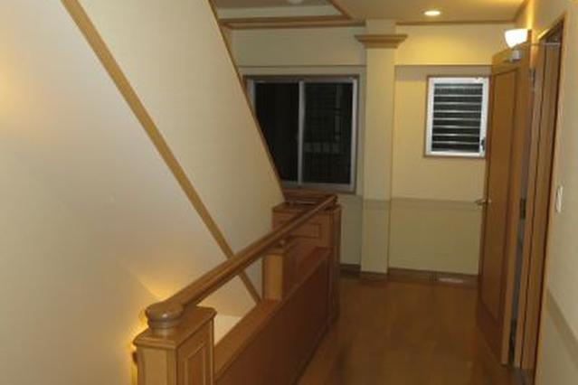 Rooms for Rent in Tokyo: Cheap Furnished Rooms to Rent Tokyo | Nestpick