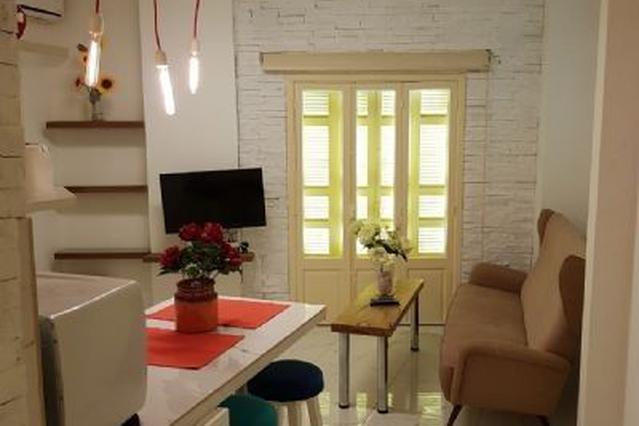 Apartments In Beirut Rooms Flats Nestpick