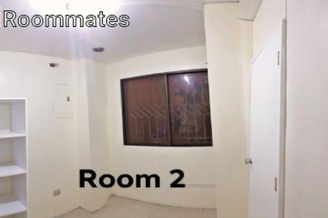 manila-apartments-furnished-apartments-for-rent-in-manila-nestpick