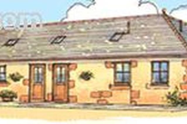 Apartments In Aberdeen Rooms Flats Nestpick