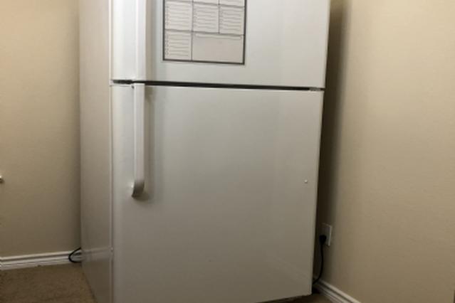 Alquiler de Pisos en Houston: Alquiler de Apartamentos en Houston por