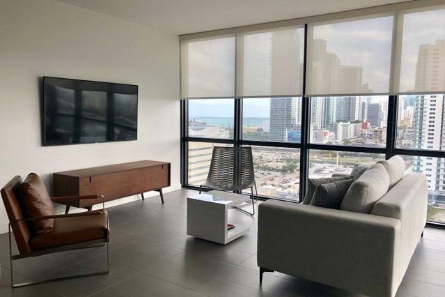 Apartments For Rent In Miami Furnished Flats Nestpick
