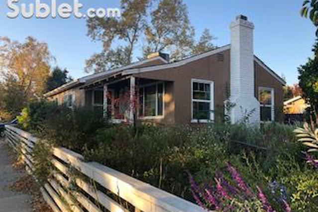 Rooms For Rent In Sacramento Ca Nestpick