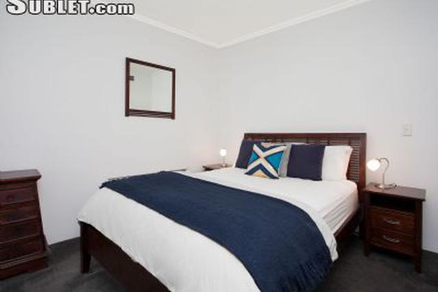 Apartments For Rent Brisbane Rooms And Flats Nestpick