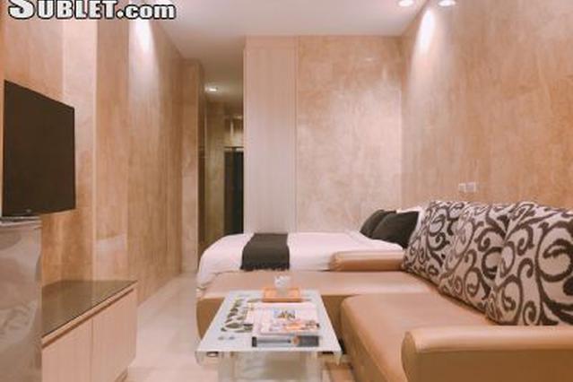 Taichung Apartments Furnished Apartments For Rent In Taichung Nestpick