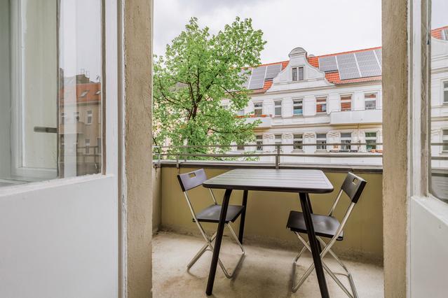 Apartments for Rent in Berlin, Germany | Nestpick