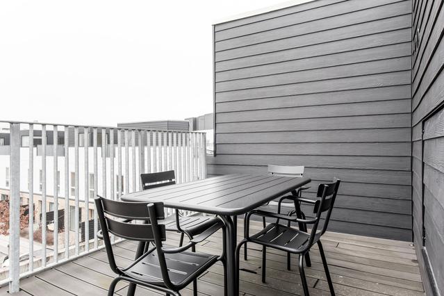 Picture of Luxury Apartments For Rent in Govan, SC | Realtor.com®