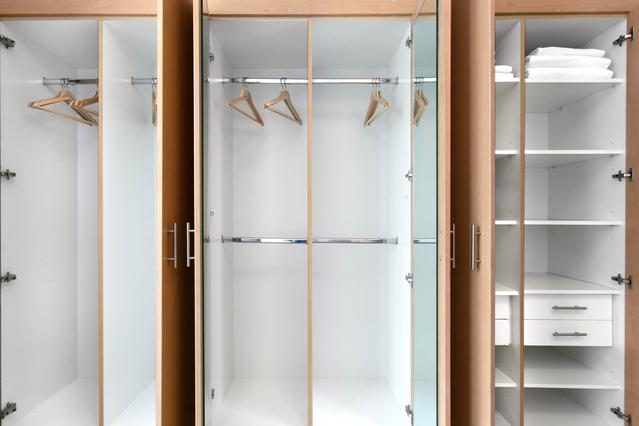 Wohnen auf Zeit Dubai: Möblierte Wohnung mieten zur Zwischenmiete Dubai