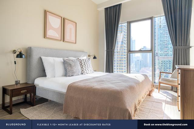 22+ elegant Foto Dubai Wohnung Mieten - Luxuriöses Haus mit 5 Schlafzimmer zu vermieten in Novelia ... - Immobilien in dubai mieten, kaufen.