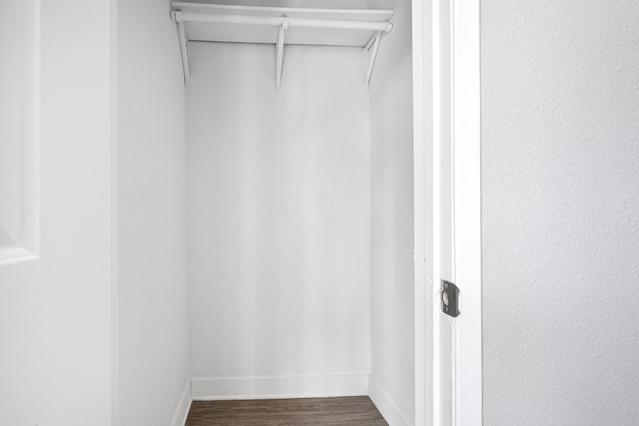 Wohnen auf Zeit Los Angeles: Möblierte Wohnung zur Zwischenmiete Los