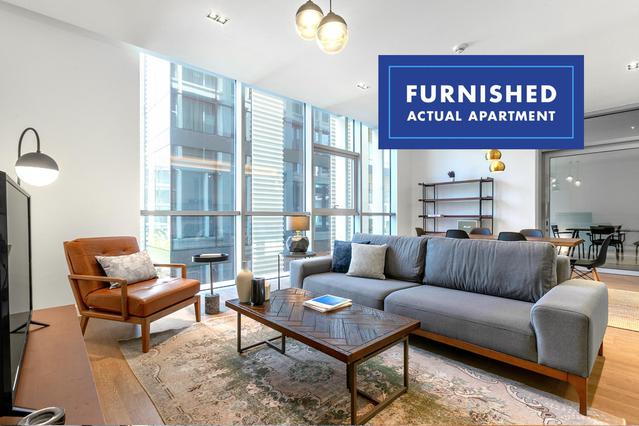 Furnished Apartments In Dubai Flats Rooms Nestpick