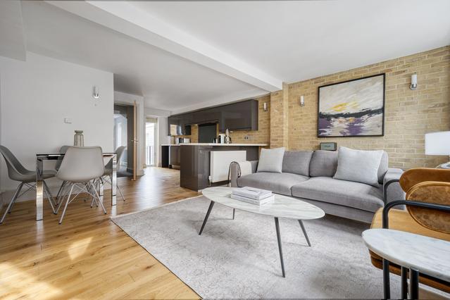 apartments-flats-to-rent-in-london-uk-nestpick