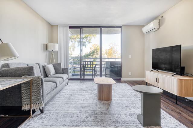 cupertino apartments furnished apartments for rent in cupertino nestpick