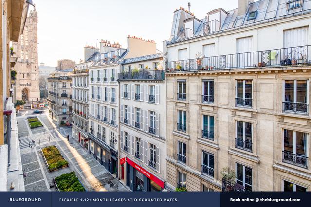 accommodation-in-paris-france-furnished-apartments-and-rooms-nestpick