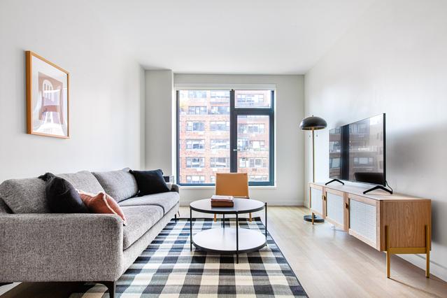 Detectar Genealogía Nuevo significado Fully Furnished Apartments for Rent in New York City, NY | Nestpick