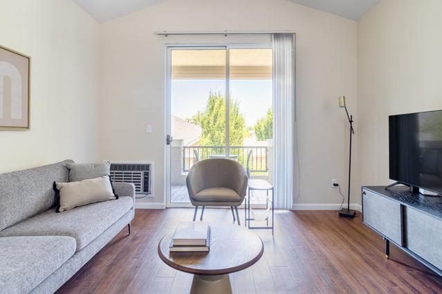cupertino apartments furnished apartments for rent in cupertino nestpick