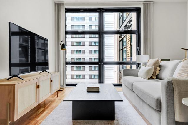 londra kiralik daire ve oda nestpick