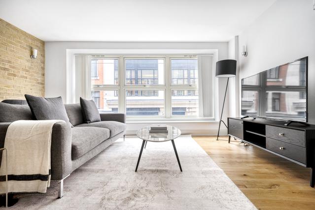 londra kiralik daire ve oda nestpick