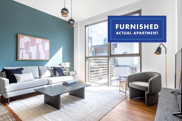 Download 1 zimmer wohnungen zur miete in virginia beach Free HD