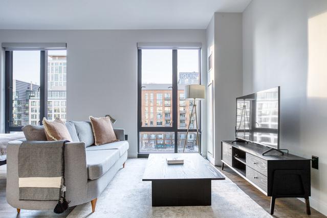 Pergunta do leitor: Onde procurar apto/casa para alugar em Boston?, by  Roteiros e Relatos