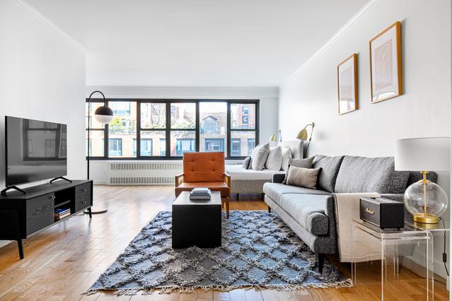 Casas, Apartamentos e Quartos para alugar em New York City | Nestpick
