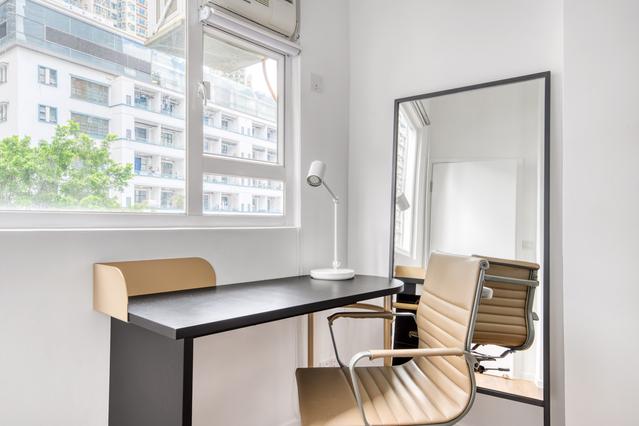 Hong Kong Apartments: Furnished Apartments for Rent in Hong Kong | Nestpick