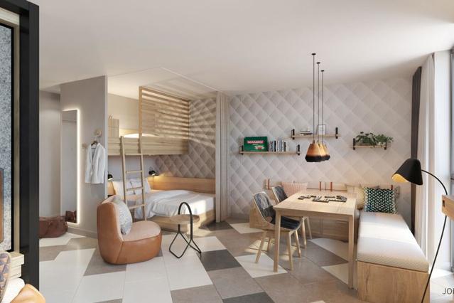 Bern Apartments Furnished Apartments For Rent In Bern Nestpick