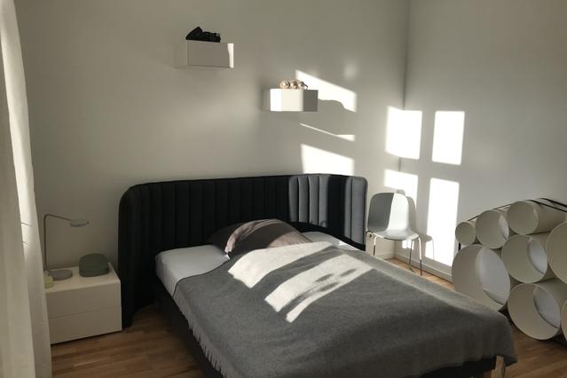 Berlin�de Kiralık Daire ve Oda Nestpick