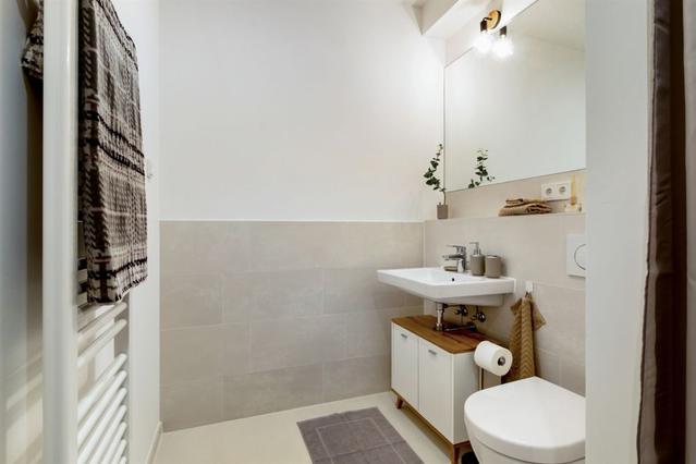 Berlin�de Kiralık Daire ve Oda Nestpick