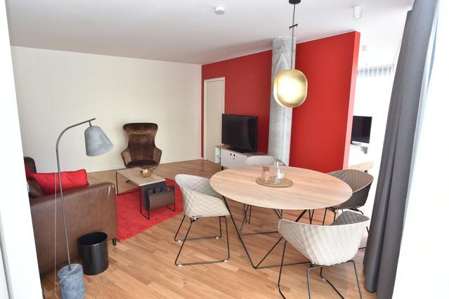 Apartments for Rent in Neukölln | Nestpick
