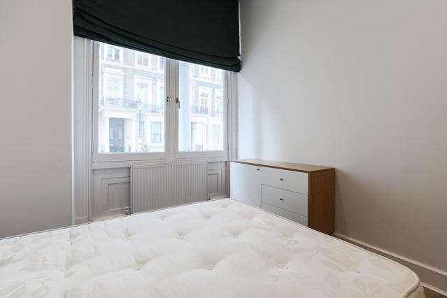 Londra Kiralık Daire ve Oda Nestpick