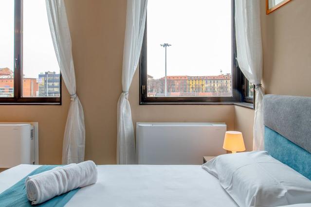 Student Accommodation Turin: Cheap Student Housing In Turin | Nestpick