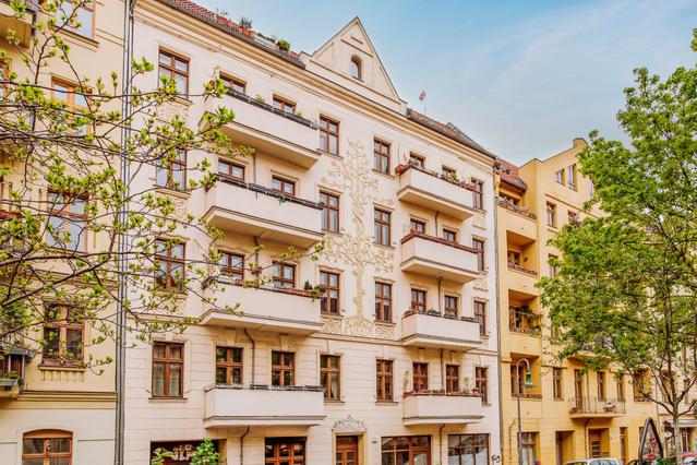 room-for-rent-in-apartment-with-4-bedrooms-in-berlin-ref-1178836