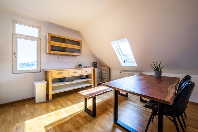 Apartments for Rent in Stuttgart, Germany | Nestpick