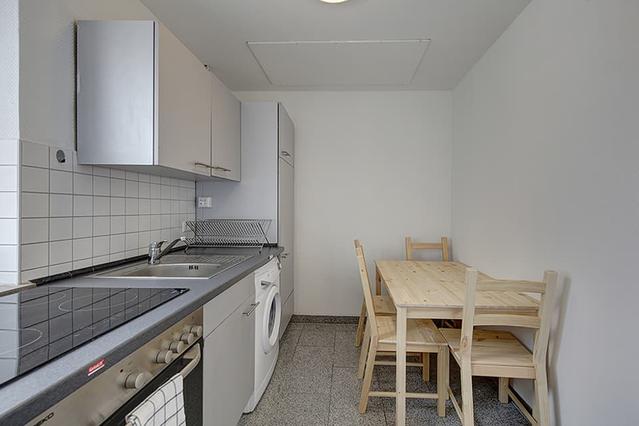 Apartments for Rent in Stuttgart, Germany | Nestpick