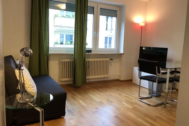 location-appartement-munich-logement-appartement-a-louer-meubl-munich