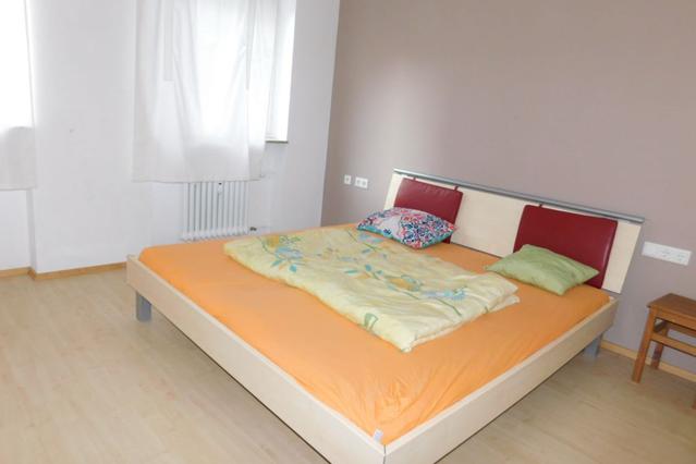 Stuttgart Apartments For Rent Furnished Flats Rooms Nestpick