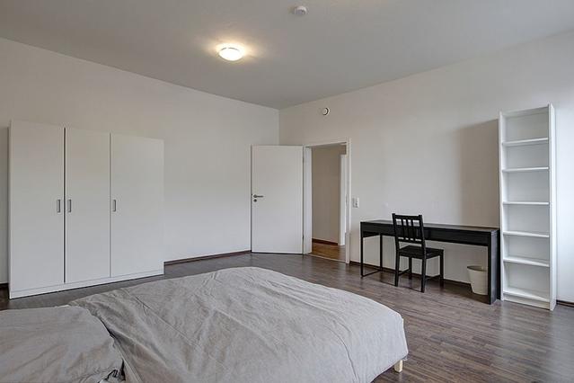 Apartments for Rent in Stuttgart, Germany | Nestpick