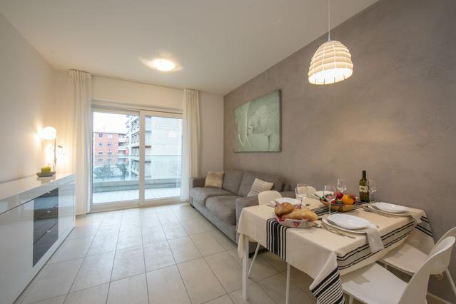 Lugano Apartments: Furnished Apartments For Rent in Lugano | Nestpick