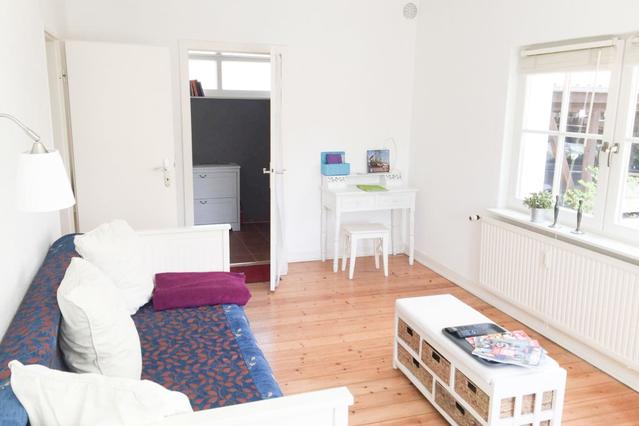 Apartments In Hamburg Furnished Rentals Nestpick