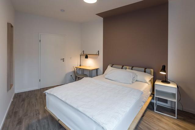 Berlin�de Kiralık Daire ve Oda Nestpick