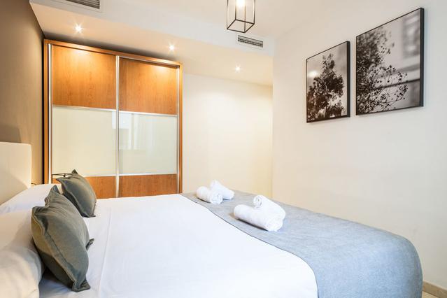 Furnished Apartments for Rent in Barcelona, Spain | Nestpick