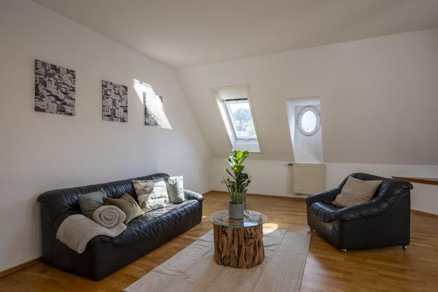 Apartments for Rent in Stuttgart, Germany | Nestpick