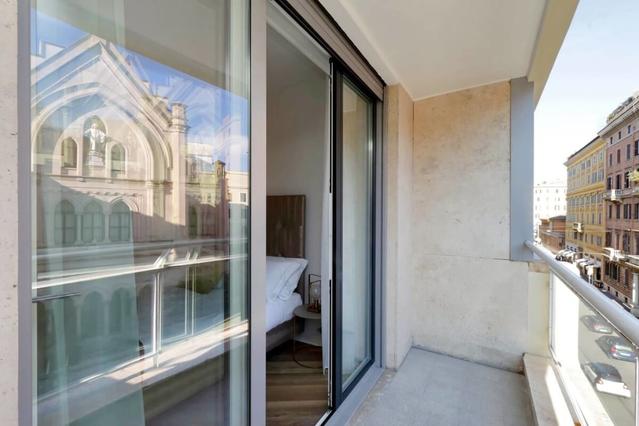 Apartments for Rent in Rome, Italy | Nestpick